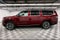2025 Jeep Grand Wagoneer L Series III 4x4-Pano Roof-Htd/Cooled Massaging Leather-DVD