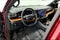2025 Jeep Grand Wagoneer L Series III 4x4-Pano Roof-Htd/Cooled Massaging Leather-DVD