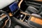 2025 Jeep Grand Wagoneer L Series III 4x4-Pano Roof-Htd/Cooled Massaging Leather-DVD