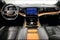 2025 Jeep Grand Wagoneer L Series III 4x4-Pano Roof-Htd/Cooled Massaging Leather-DVD