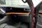 2025 Jeep Grand Wagoneer L Series III 4x4-Pano Roof-Htd/Cooled Massaging Leather-DVD
