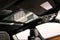 2025 Jeep Grand Wagoneer L Series III 4x4-Pano Roof-Htd/Cooled Massaging Leather-DVD
