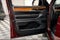 2025 Jeep Grand Wagoneer L Series III 4x4-Pano Roof-Htd/Cooled Massaging Leather-DVD
