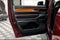 2025 Jeep Grand Wagoneer L Series III 4x4-Pano Roof-Htd/Cooled Massaging Leather-DVD