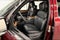 2025 Jeep Grand Wagoneer L Series III 4x4-Pano Roof-Htd/Cooled Massaging Leather-DVD