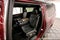 2025 Jeep Grand Wagoneer L Series III 4x4-Pano Roof-Htd/Cooled Massaging Leather-DVD
