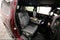 2025 Jeep Grand Wagoneer L Series III 4x4-Pano Roof-Htd/Cooled Massaging Leather-DVD