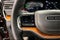 2025 Jeep Grand Wagoneer L Series III 4x4-Pano Roof-Htd/Cooled Massaging Leather-DVD