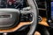 2025 Jeep Grand Wagoneer L Series III 4x4-Pano Roof-Htd/Cooled Massaging Leather-DVD