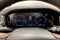 2025 Jeep Grand Wagoneer L Series III 4x4-Pano Roof-Htd/Cooled Massaging Leather-DVD