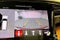 2025 Jeep Grand Wagoneer L Series III 4x4-Pano Roof-Htd/Cooled Massaging Leather-DVD