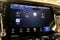 2025 Jeep Grand Wagoneer L Series III 4x4-Pano Roof-Htd/Cooled Massaging Leather-DVD