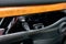 2025 Jeep Grand Wagoneer L Series III 4x4-Pano Roof-Htd/Cooled Massaging Leather-DVD