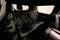 2025 Jeep Grand Wagoneer L Series III 4x4-Pano Roof-Htd/Cooled Massaging Leather-DVD