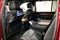 2025 Jeep Grand Wagoneer L Series III 4x4-Pano Roof-Htd/Cooled Massaging Leather-DVD