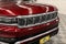 2025 Jeep Grand Wagoneer L Series III 4x4-Pano Roof-Htd/Cooled Massaging Leather-DVD