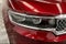 2025 Jeep Grand Wagoneer L Series III 4x4-Pano Roof-Htd/Cooled Massaging Leather-DVD