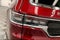 2025 Jeep Grand Wagoneer L Series III 4x4-Pano Roof-Htd/Cooled Massaging Leather-DVD