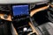 2025 Jeep Grand Wagoneer L Series III 4x4-Pano Roof-Htd/Cooled Massaging Leather-DVD