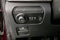 2025 Jeep Grand Wagoneer L Series III 4x4-Pano Roof-Htd/Cooled Massaging Leather-DVD