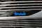 2025 Jeep Grand Wagoneer L Series III 4x4-Pano Roof-Htd/Cooled Massaging Leather-DVD
