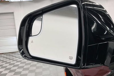 2025 Jeep Grand Wagoneer L Series III 4x4-Pano Roof-Htd/Cooled Massaging Leather-DVD