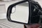 2025 Jeep Grand Wagoneer L Series III 4x4-Pano Roof-Htd/Cooled Massaging Leather-DVD
