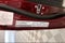 2025 Jeep Grand Wagoneer L Series III 4x4-Pano Roof-Htd/Cooled Massaging Leather-DVD