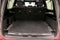 2025 Jeep Grand Wagoneer L Series III 4x4-Pano Roof-Htd/Cooled Massaging Leather-DVD