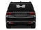 2025 Jeep Grand Wagoneer L Series III
