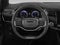 2025 Jeep Grand Wagoneer L Series III