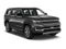2023 Jeep Wagoneer Base
