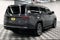 2023 Jeep Wagoneer Base 4x4 - Premium Group I, Pano Roof - Adaptive Cruise