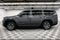 2023 Jeep Wagoneer Base 4x4 - Premium Group I, Pano Roof - Adaptive Cruise