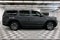 2023 Jeep Wagoneer Base 4x4 - Premium Group I, Pano Roof - Adaptive Cruise