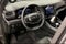 2023 Jeep Wagoneer Base 4x4 - Premium Group I, Pano Roof - Adaptive Cruise
