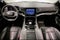2023 Jeep Wagoneer Base 4x4 - Premium Group I, Pano Roof - Adaptive Cruise