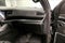 2023 Jeep Wagoneer Base 4x4 - Premium Group I, Pano Roof - Adaptive Cruise