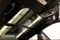 2023 Jeep Wagoneer Base 4x4 - Premium Group I, Pano Roof - Adaptive Cruise
