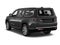 2023 Jeep Wagoneer Base