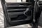 2023 Jeep Wagoneer Base 4x4 - Premium Group I, Pano Roof - Adaptive Cruise