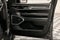 2023 Jeep Wagoneer Base 4x4 - Premium Group I, Pano Roof - Adaptive Cruise