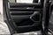 2023 Jeep Wagoneer Base 4x4 - Premium Group I, Pano Roof - Adaptive Cruise