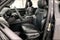 2023 Jeep Wagoneer Base 4x4 - Premium Group I, Pano Roof - Adaptive Cruise