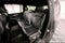 2023 Jeep Wagoneer Base 4x4 - Premium Group I, Pano Roof - Adaptive Cruise