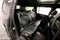 2023 Jeep Wagoneer Base 4x4 - Premium Group I, Pano Roof - Adaptive Cruise