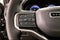 2023 Jeep Wagoneer Base 4x4 - Premium Group I, Pano Roof - Adaptive Cruise