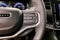 2023 Jeep Wagoneer Base 4x4 - Premium Group I, Pano Roof - Adaptive Cruise