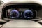 2023 Jeep Wagoneer Base 4x4 - Premium Group I, Pano Roof - Adaptive Cruise