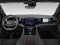 2023 Jeep Wagoneer Base
